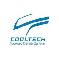 CoolTech