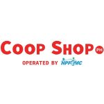 Coop Shop Ph