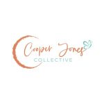 Cooper Jones Collective