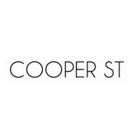 Cooper St.