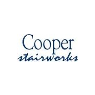 Cooper Stairworks