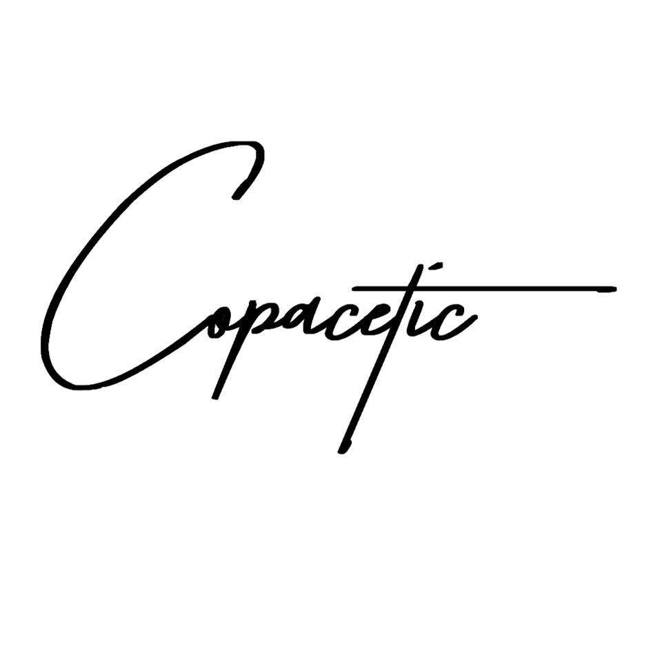 Copacetic Lifestyle