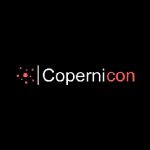Copernicon Strategie Und Innovation