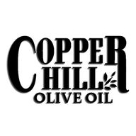 Copper Hill Olive Oil