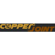 CopperJoint