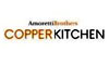 Copper Kitchen Store