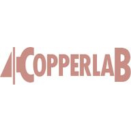 Copperlab