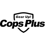 CopsPlus