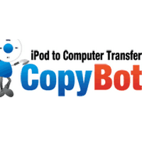 CopyBot.com