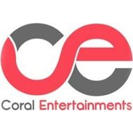 Coral Entertainments