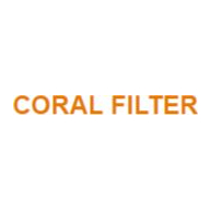 CORAL FILTER