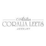 Coralia Leets Jewelry