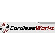 Cordless Workz