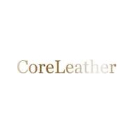 Core Leather