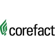 Corefact.com