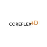 CoreFlex4D
