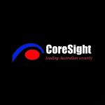 CoreSight