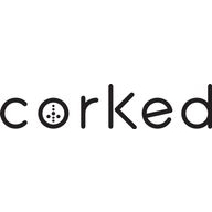 Corked, Inc.