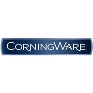 CorningWare