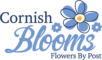 Cornish Blooms