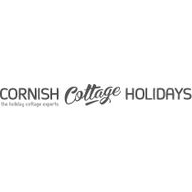 Cornish Cottage Holidays