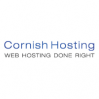 Cornish Hosting