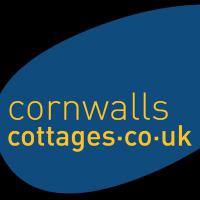Cornwall Cottages