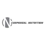 Corporeal Nutrition