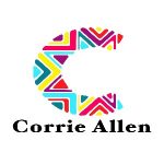 Corrie Allen