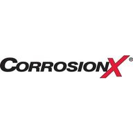 Corrosion-X