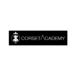 Corset Academy
