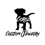 Corso Custom Jewelry