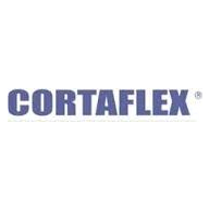 Corta-Flex
