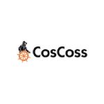 CosCoss