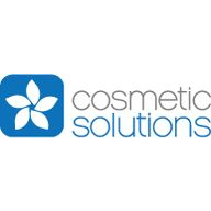Cosmetic Solutions