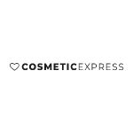 CosmeticExpress