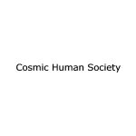 Cosmic Human Society