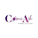 CosmicAsh Cosmetics
