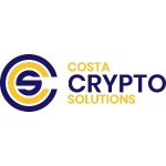 Costa Crypto Solutions