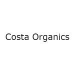 Costa Organics