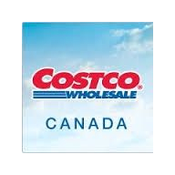 Costco Canada