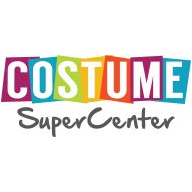 Costume Supercenter