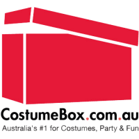 Costumebox
