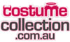 Costume Collection