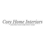 Cosy Home Interiors