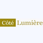 Cote-lumiere.com