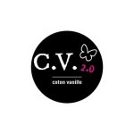 Coton Vanille 2.0