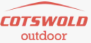 Cotswold Outdoor IE