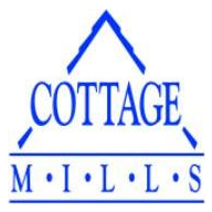 Cottage Mills