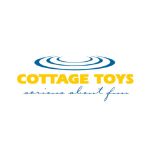 Cottage Toys